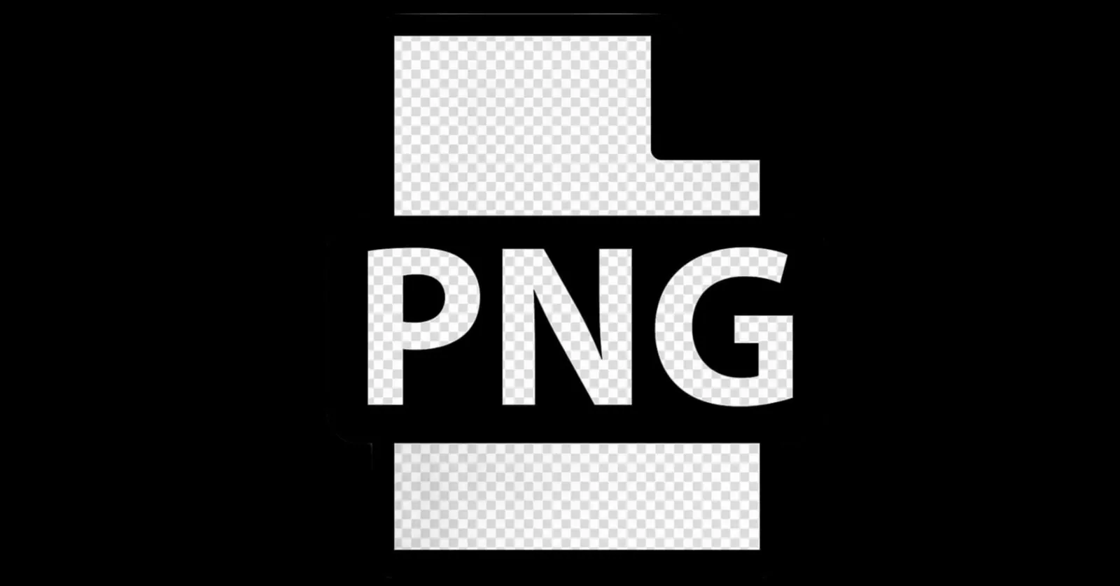 PNGWing and Fusion Brain visual tools