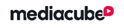 Mediacube